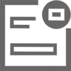 亚洲网站导航示意图